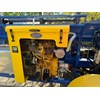 2020 DYNA SC15 Firewood Processor